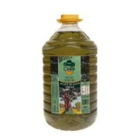 ราคา CERE Virgin Olive Oil 5Lt เซเร น้ำมันมะกอกเวอร์จิน 5 ลิตร (23274624387)