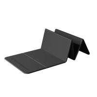 ราคา NEW ARRIVAL FITTERGEAR YOGA MAT เสื่อโยคะ ออกกำลังกายแบบพับได้ พกพาสะดวก (22587517968)