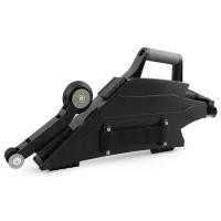 ราคา เครื่องฉาบฝ้าเทปยิปซั่ม ผ้าเทปฉาบยิปซั่ม Drywall Taping Tool Gypsum Board ฉาบฝ้า ฉาบปิดรอยต่อ ฉาบปิดรอยร้าว (23177362181)