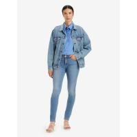 ราคา กางเกงยีนส์ผู้หญิง Levi s Womens 311 Shaping Skinny Jeans (21208807932)