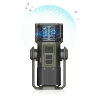 ราคา FLEXTAIL EVO Repeller เครื่องไล่ยุงแบบชาร์จไฟได้ 3000LM Camping Lantern สําหรับลานกลางแจ้ง Camping ไม่รวมเสื่อ (23004132968)
