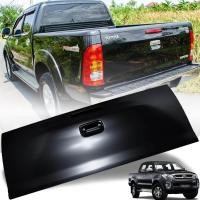 ราคา ฝาท้ายกระบะ ฝาท้าย รถยนต์ รุ่น โตโยต้า ไฮลักซ์ วีโก้ TOYOTA HILUX VIGO ปี 2004 2011 งานดิบ 1 ชิ้น (7118140673)