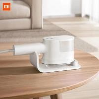 ราคา XIAOMI MIJIA เตารีดไอน้ำมือถือแบบพกพาเครื่องใช้ในบ้านเตารีดไอน้ำแนวตั้งแบบพกพาสำหรับเสื้อผ้าเตาไฟฟ้าเตารีด (22547360540)
