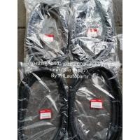 ราคา ยางประตูHonda city ปี2009 2013 gm ยางกระดูกงูรอบตัวถังHonda city อะไหล่แท้honda ตุณภาพดี (16638357267)