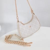 ราคา KEEP กระเป๋าสุภาพสตรี รุ่น Tiny BAG (22972354258)