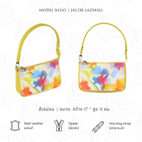 ราคา JACOB กระเป๋าถือสตรี รุ่น 84343 (22782036501)