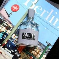 ราคา น้ำหอม Aventus Cologne Eau de Parfum for Men 100ml 3 3fl oz perfume citrus (20591008074)