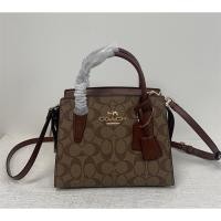 ราคา CP080 CP081 CP083 CO973ขนาดเล็ก CO975 CO974 Andrea Carryall Women กระเป๋าถือสะพายข้างกระเป๋าสะพาย080 081 083 (22970507359)