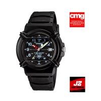 ราคา แท้แน่นอน 100 หายากสุดๆ กับ Casio HDA 600B 1BVDF อุปกรณ์ครบทุกอย่างพร้อมใบรับประกัน CMG ประหนึ่งซื้อจากห้าง (22020260535)