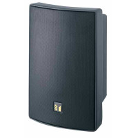 ราคา TOA BS 1030 ตู้ลำโพงติดผนัง พร้อมขาติดตั้ง 2 way 30W 100V 8R Universal Speaker (6332944764)