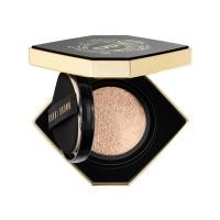 ราคา ใหม่ Bobbi Brown Intensive Skin Serum Cushion Foundation SPF 40 PA (23168895756)