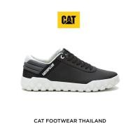 ราคา CATERPILLAR HEX BLACK Non safety Sneaker Casual Shoe P111335 (22024506905)