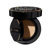 ราคา Bobbi Brown x PAC MAN Collection Bobbi Brown Intensive Skin Serum Cushion Foundation SPF 40 PA (23170354245)