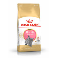 ราคา Royal Canin Cat Breed อาหารแมว ตรงสายพันธุ์ British Shorthair Persia Maine Coon Siamese (23075226988)