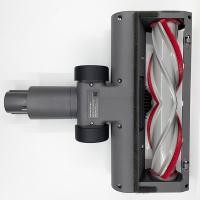 ราคา Original Dreame V12 T20 T30รถหัวแปรง V Shape แปรงหลักอุปกรณ์เสริม1 2ซม เหมาะสำหรับ V12 T30 (22669491750)