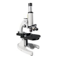 ราคา กล้องจุลทรรศน์ กำลังขยาย 40x 1600x XSP 02 ส่องสเปิร์ม และน้ำเชื้อได้ Micorscope ขอใบกำกับภาษีได้ (100981324)