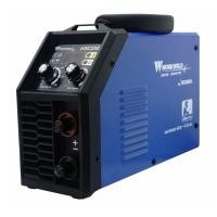 ราคา WORKWELD เครื่องเชื่อม ARC250G วอร์คเวลด์ ตู้เชื่อม 250 แอมป์ อินเวอร์เตอร์ งานเชื่อม 220 โวลต์ (19913787606)