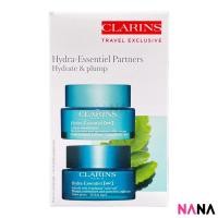 ราคา Clarins Hydra Essentiel Partners Silky Cream 50ml Night Cream 50ml Delivery Time 5 10 Days (21422206235)