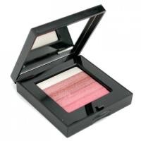 ราคา Bobbi Brown Shimmer Brick Compact Rose ขนาดปกติ 10 3g มีกล่อง (18678493368)