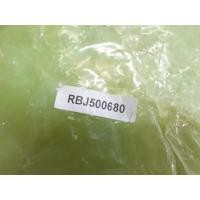 ราคา ปีกนกหน้าตัวล่าง LAND ROVER Freelander 1 (22313228947)