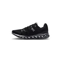 ราคา Original On Running Cloudsurfer Sports Sneakers 3MD10420485 รับประกัน 1 ปี (23275928024)