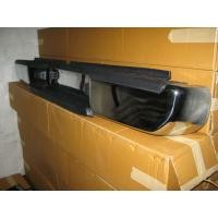 ราคา กันชนหลัง ทรงห้าง Nissan Navara (445921194)