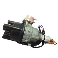 ราคา จานจ่าย NISSAN SUNNY B11 B12 E13 E15 CDi (7618795331)