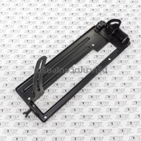 ราคา Makita base saw 5402 87 ฐานเลื่อยวงเดือน 16 นิ้ว รุ่น 5402 ใช้ประกอบงานซ่อมอะไหล่แท้ (23261869033)