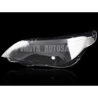 ราคา เลนส์ไฟหน้า BMW E60 LCI 04 10 (1060742868)