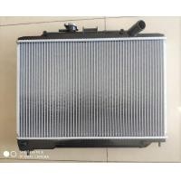 ราคา หม้อน้ำรถตู้ นิสสัน เออร์แวน E25 ปาก 3 0CC ดีเซล 05 11 MT เกียร์ธรรมดา 1 เว้า หนา 36 มิล (21304250028)