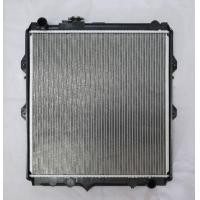 ราคา หม้อน้ำ Toyota TIGER 4WD 1KZ 3 0 EFi เติมน้ำที่ปาก หนา 36 มิล เกียร์ธรรมดา ใช้สำหรับกับรถ TIGER เครื่อง 1KZ เท่านั้น สินค้ามีรับประกัน (22294972821)