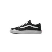 ราคา Original Vans Old Skool Sports Sneakers VN000D3HY28 รับประกัน 1 ปี (23275614348)
