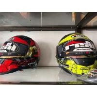 ราคา หมวกกันน็อก Real virus sdyder yellow red สีเหลือง ฮิต ไซส์ xl ลดราคาพิเศษ จ้า ด่วนๆ หมดแล้วหมดเลยน้า helmet good quaility (21368610469)