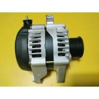 ราคา ไดชาร์จ TOYOTA VIGO 2 7L Fortuner 2 7L Innova 2 0L เบนซิน 12 v 80 amp เครื่อง 1TR FE 2TR FEแท้บิ้ว (19527699449)