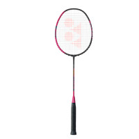 ราคา YONEX ASTROX CLEAR FEEL ABILITY NEW แถมเอ็นBG65 ซอง Grip (21173903310)