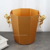 ราคา ถังแช่ไวน์ สแตนเลส (22505765532)