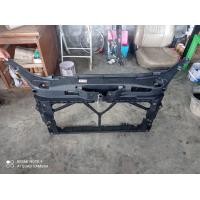 ราคา แผงไฟใหญ่หน้า MAZDA 3 BK ปี 2004 08 ของใหม่ (18461644562)