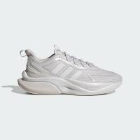 ราคา adidas Lifestyle Alphabounce Bounce Shoes Men Grey IE9766 (22435115509)