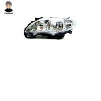 ราคา ไฟหน้า TOYOTA ALTIS 2011 2013 (22410036124)