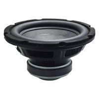 ราคา SKYOSUND HK ดอกซับเบส 10 นิ้ว 3Ω 200W ดอกลำโพง 10 นิ้ว ซับ10นิ้ว ดอก hk 10 นิ้ว ดอกซับ 10 นิ้ว hk ดอกลำโพง 10 นิ้ว hk (17140522612)