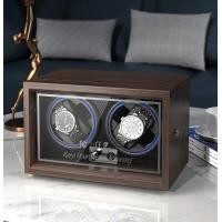 ราคา กล่องหมุนนาฬิกา ทรงตั้ง ปรับได้2โหมด ชำระเงินปลายทางได้ครับ watch winder กล่องหมุนนาฬิกา กล่องใส่นาฬิกา ตู้นาฬิกา watch winder (17402231661)