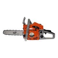 ราคา เลื่อยโซ่ยนต์ เลื่อยยนต์ เครื่องตัดไม้ เครื่องเลื่อยไม้ Black Bull กระทิงดำ รุ่น 5200 5800 6000 แถมบาร์โซ่ 11 5 นิ้ว (16622348743)