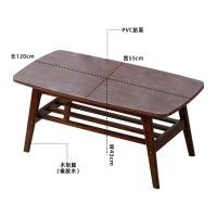 ราคา เก้าอี้โซฟาสไตล์สแกนดิเนเวีย KIMDELIN 1 2 3 4คนที่นั่งผ้าคลุมโซฟา Sofa ไม้บีชกับสำหรับห้องนั่งเล่นโฟม (23274980917)