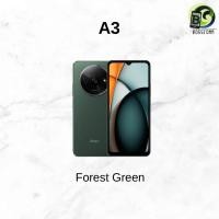 ราคา Redmi A3 Ram 3GB Rom 64GB Ram 4GB Rom 128GB เครื่องศูนย์ไทย (22333313351)