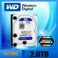 ราคา Vstarcam Eye4 เครื่องบันทึก NVR 16CH 9CH ONVIF รองรับ5K รุ่น N8216 N8209 (17656312187)