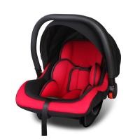 ราคา คาร์ซีท คาร์ซีท fico Carseat คาร์ซีท นั่งหรือนอนก็ได้ คาร์ซีทพกพา รับน้ำหนักได้ 50 กก คาร์ซีทเด็กแรกเกิด การรับรอง ECE (23342916493)