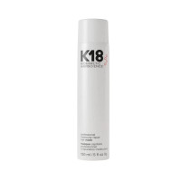 ราคา K18 Leave In Molecular Repair Hair Mask 50ML (22811068563)