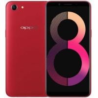 ราคา OPPO A83 ของเเท้100 RAM 6GB ROM 128GB หน้าจอ 5 7 อุปกรณ์ครบ แถมเคสใส ฟิล์มกระจก พร้อมส่งจากไทย (19298451116)