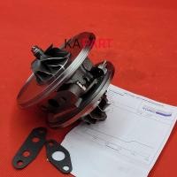 ราคา ไส้กลางเทอร์โบ Isuzu Dmax 3000 ihi บาลานจากโรงงานเรียบร้อยพร้อมติดตั้ง ส่งด่วนทุกวัน (14857937408)