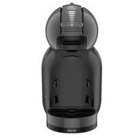 ราคา KRUPS เครื่องชงกาแฟแคปซูล Automatic รุ่น KP120H แดง KP1208 ดำ (10312493682)